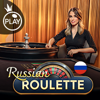 Roulette 4 - Russian