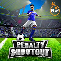 Penalty Shootout